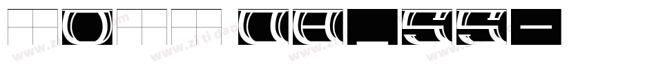 copy 08_55字体转换